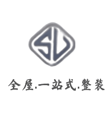 十堰市顺利装修公司
